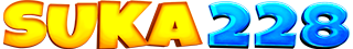 suka228